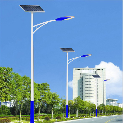 太陽能(néng)路(lù)燈12